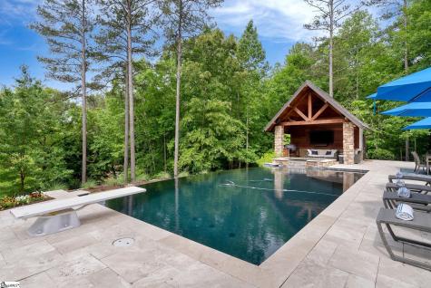 119 Drewberry Lane Sunset SC 29685