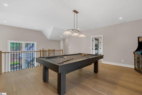 119 Drewberry Lane Sunset SC 29685