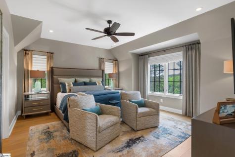 119 Drewberry Lane Sunset SC 29685