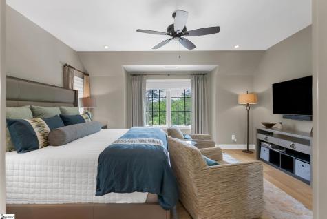 119 Drewberry Lane Sunset SC 29685