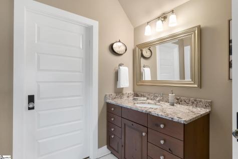 119 Drewberry Lane Sunset SC 29685