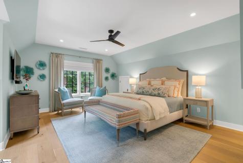 119 Drewberry Lane Sunset SC 29685