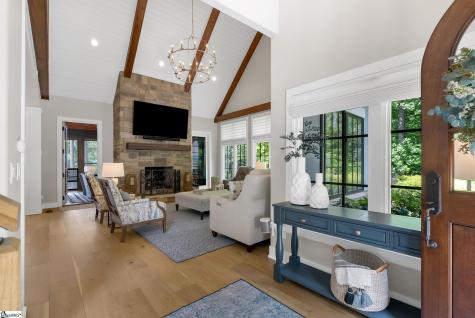 119 Drewberry Lane Sunset SC 29685