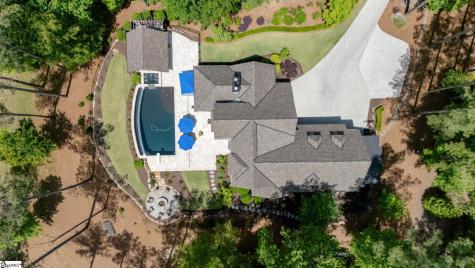 119 Drewberry Lane Sunset SC 29685