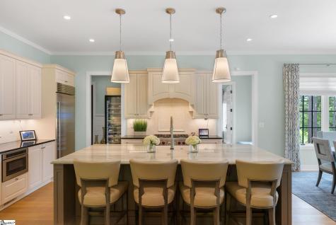119 Drewberry Lane Sunset SC 29685