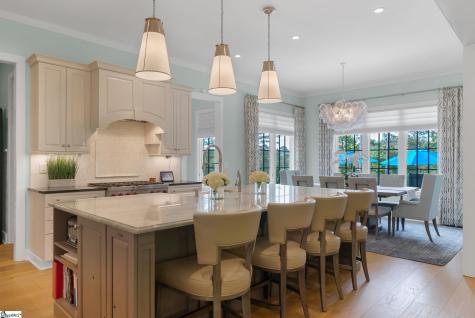 119 Drewberry Lane Sunset SC 29685