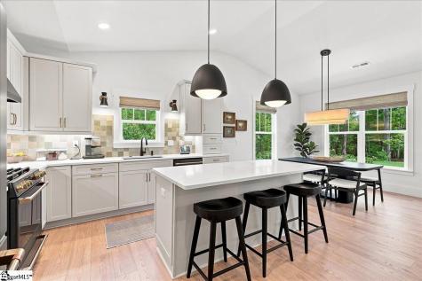 16 Marion Meadow Lane Travelers Rest SC 29690