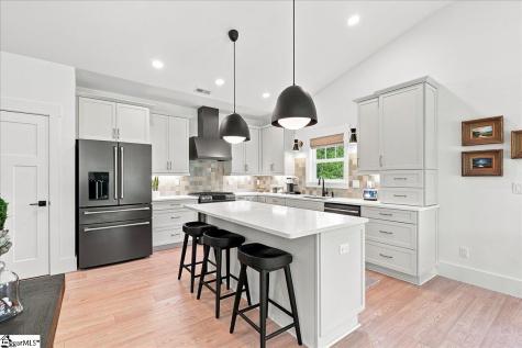 16 Marion Meadow Lane Travelers Rest SC 29690