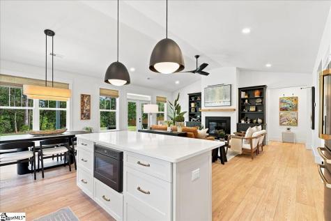 16 Marion Meadow Lane Travelers Rest SC 29690