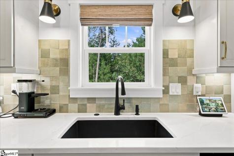 16 Marion Meadow Lane Travelers Rest SC 29690