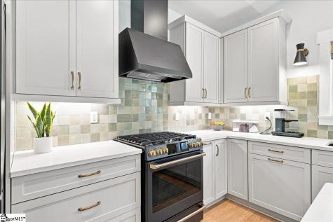 16 Marion Meadow Lane Travelers Rest SC 29690