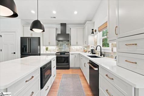 16 Marion Meadow Lane Travelers Rest SC 29690