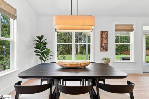 16 Marion Meadow Lane Travelers Rest SC 29690