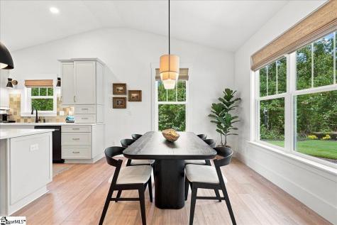 16 Marion Meadow Lane Travelers Rest SC 29690