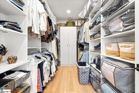 16 Marion Meadow Lane Travelers Rest SC 29690