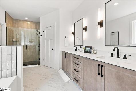 16 Marion Meadow Lane Travelers Rest SC 29690