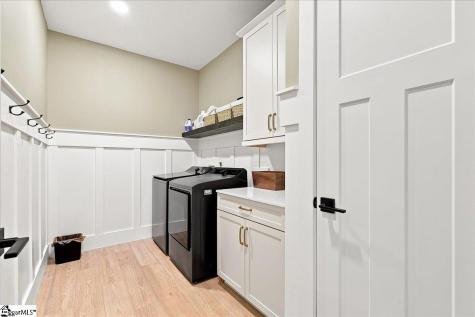 16 Marion Meadow Lane Travelers Rest SC 29690