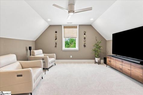 16 Marion Meadow Lane Travelers Rest SC 29690