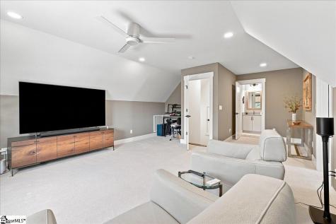 16 Marion Meadow Lane Travelers Rest SC 29690