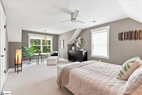 16 Marion Meadow Lane Travelers Rest SC 29690