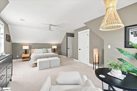 16 Marion Meadow Lane Travelers Rest SC 29690