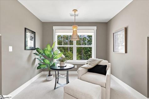 16 Marion Meadow Lane Travelers Rest SC 29690