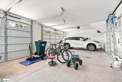 16 Marion Meadow Lane Travelers Rest SC 29690
