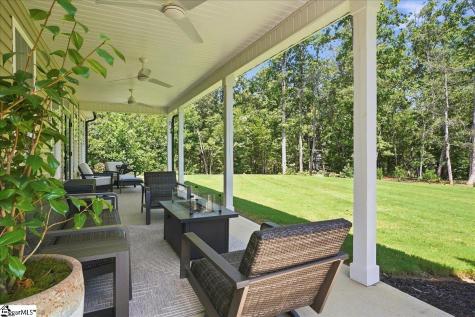 16 Marion Meadow Lane Travelers Rest SC 29690