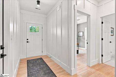 16 Marion Meadow Lane Travelers Rest SC 29690