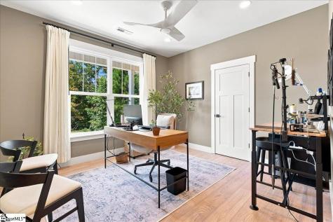 16 Marion Meadow Lane Travelers Rest SC 29690