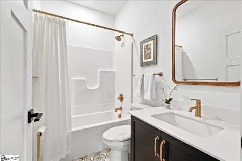 16 Marion Meadow Lane Travelers Rest SC 29690