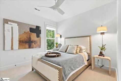 16 Marion Meadow Lane Travelers Rest SC 29690