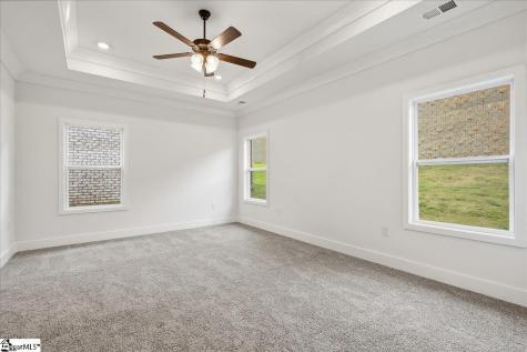 219 Rolling Waters Drive Greenville SC 29605