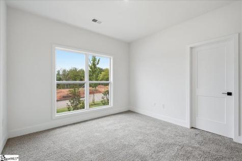 219 Rolling Waters Drive Greenville SC 29605