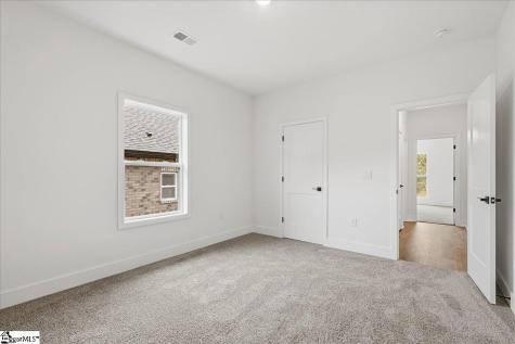219 Rolling Waters Drive Greenville SC 29605