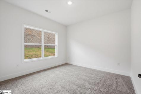 219 Rolling Waters Drive Greenville SC 29605