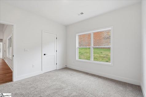 219 Rolling Waters Drive Greenville SC 29605