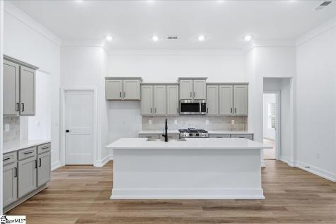 219 Rolling Waters Drive Greenville SC 29605