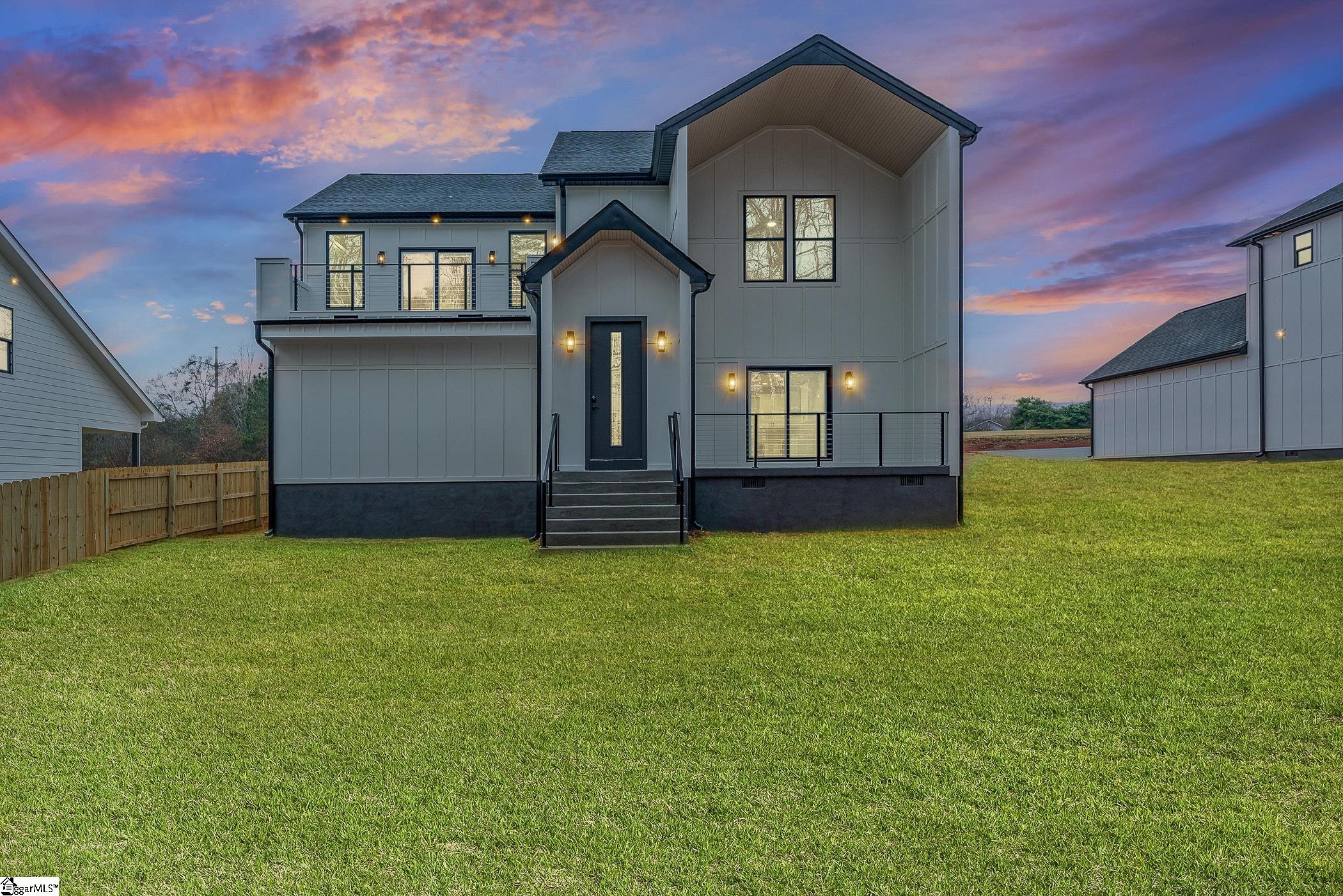 319 Hunts Bridge Road Greenville SC 29617