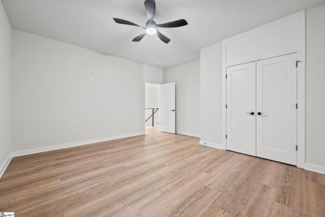 319 Hunts Bridge Road Greenville SC 29617