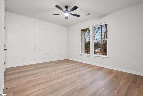 319 Hunts Bridge Road Greenville SC 29617