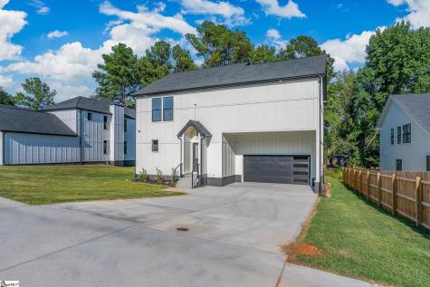 319 Hunts Bridge Road Greenville SC 29617