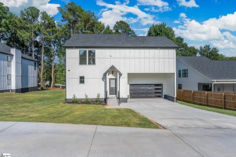 319 Hunts Bridge Road Greenville SC 29617