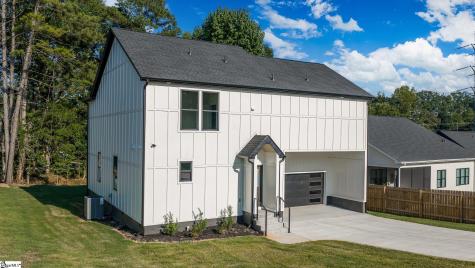 319 Hunts Bridge Road Greenville SC 29617