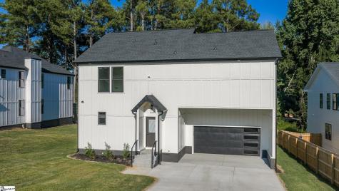 319 Hunts Bridge Road Greenville SC 29617