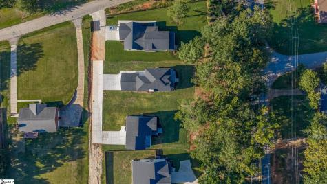 319 Hunts Bridge Road Greenville SC 29617