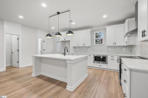 319 Hunts Bridge Road Greenville SC 29617