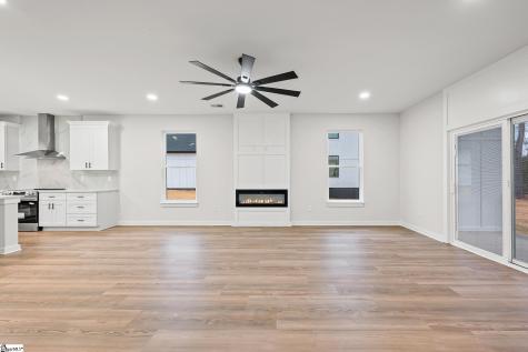 319 Hunts Bridge Road Greenville SC 29617