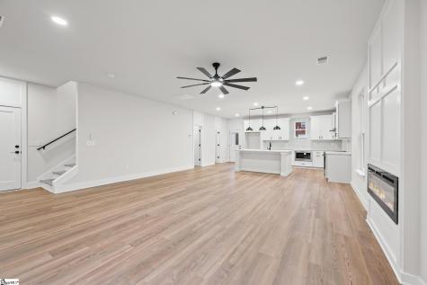 319 Hunts Bridge Road Greenville SC 29617