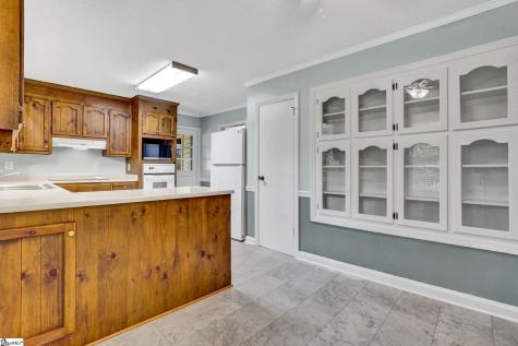 12 Mcswain Drive Greenville SC 29615